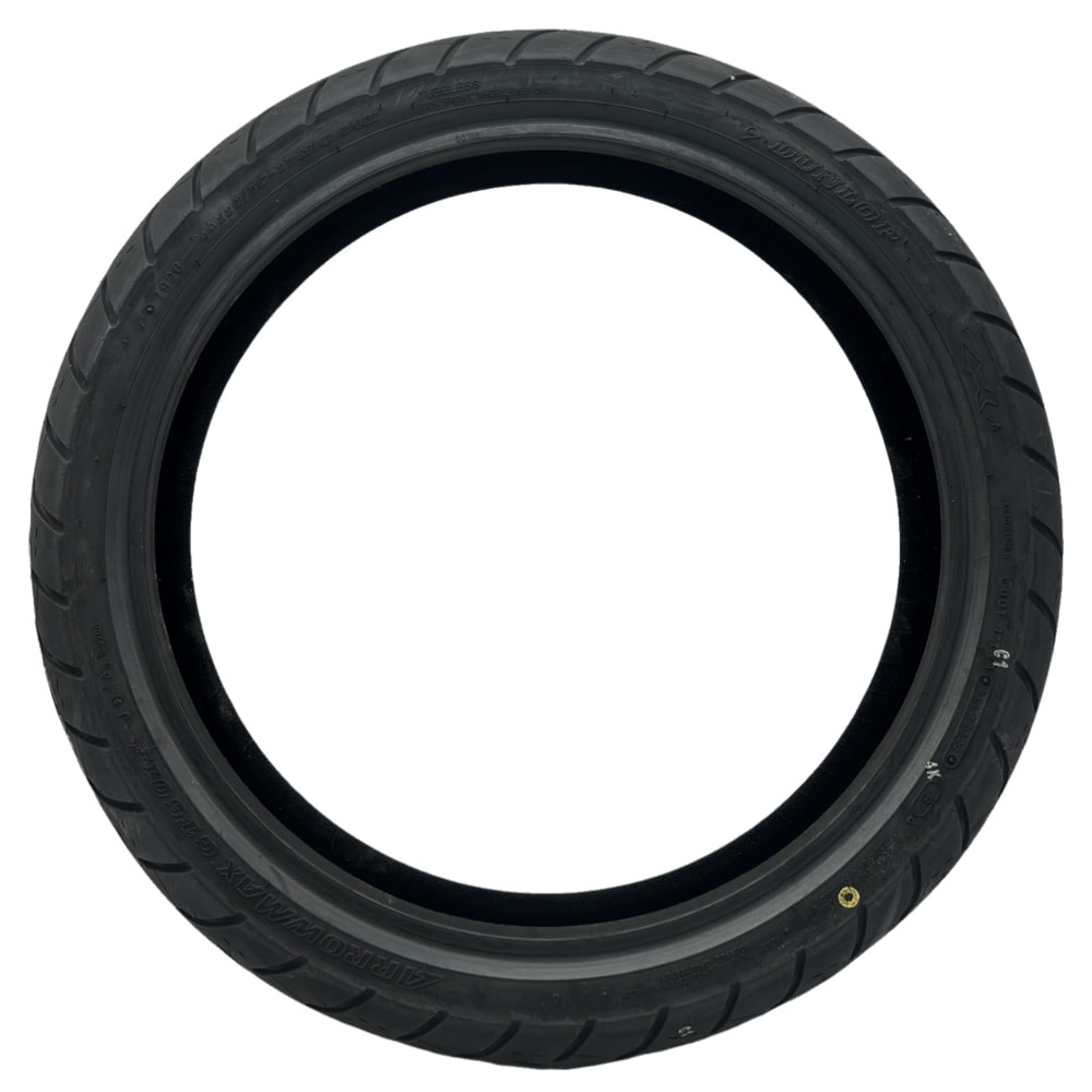 NEUMATICO CALLE 110/70-17 DUNLOP GT6013