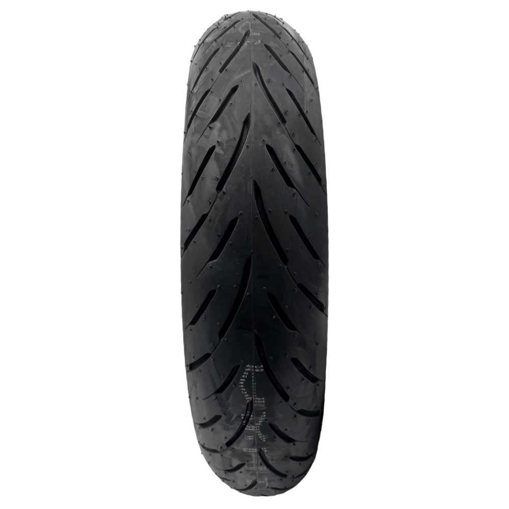 NEUMATICO CALLE 110/70-17 DUNLOP GPR300 0