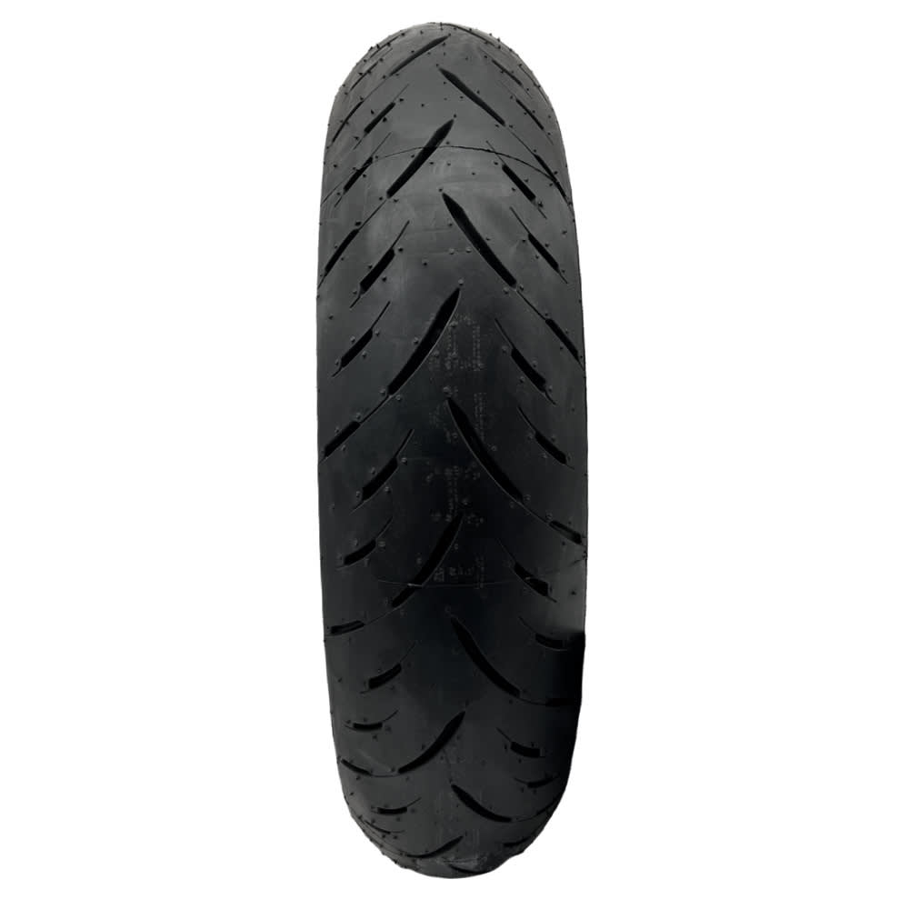 NEUMATICO CALLE 140/70-17 DUNLOP GPR300 0