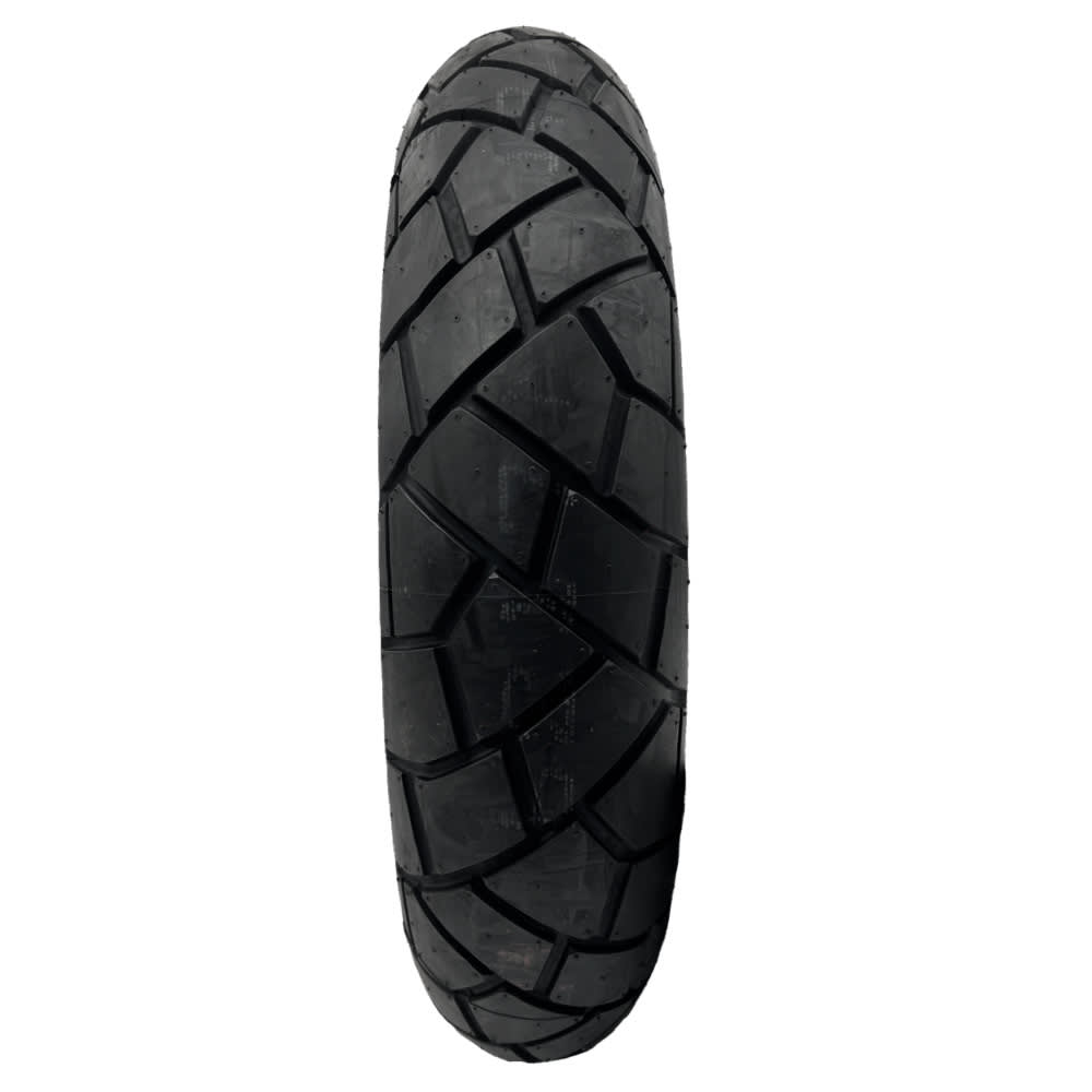 NEUMATICO DUAL SPORT 120/70R-17 DUNLOP MIXTOUR-TRAILMAX 0