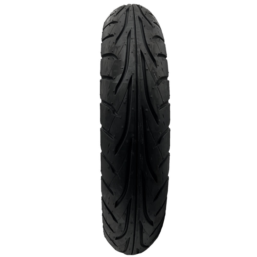 NEUMATICO CALLE 120/70-17 DUNLOP GT601 0