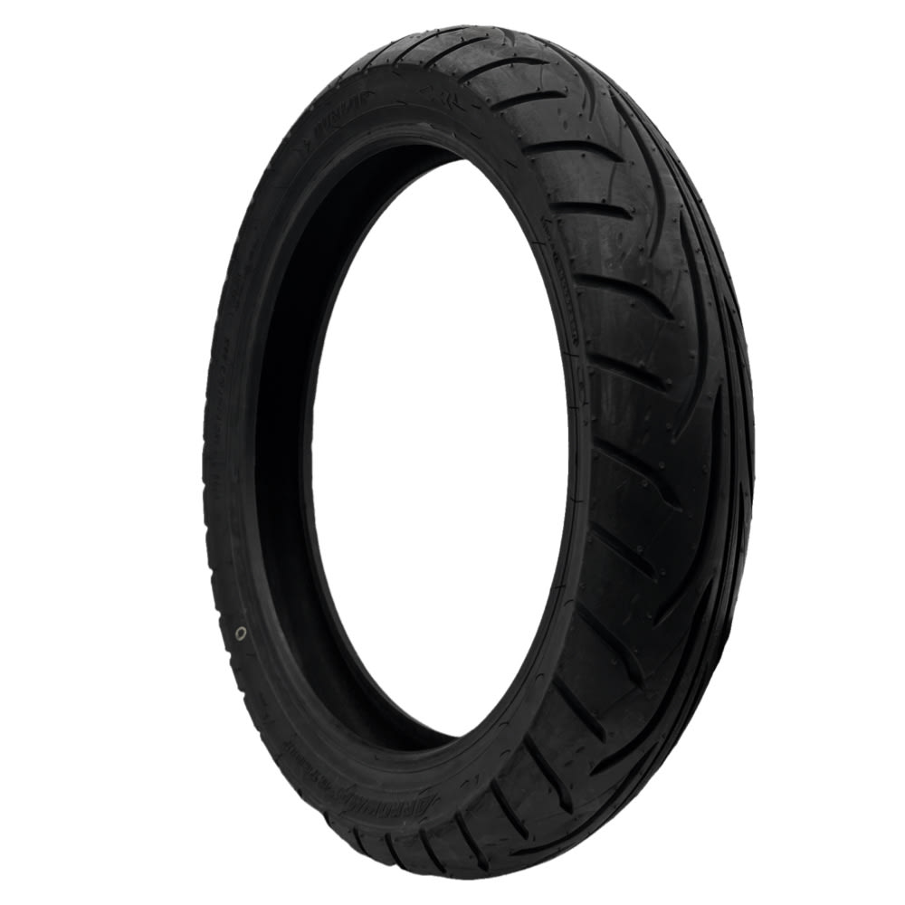 NEUMATICO CALLE 120/70-17 DUNLOP GT6012
