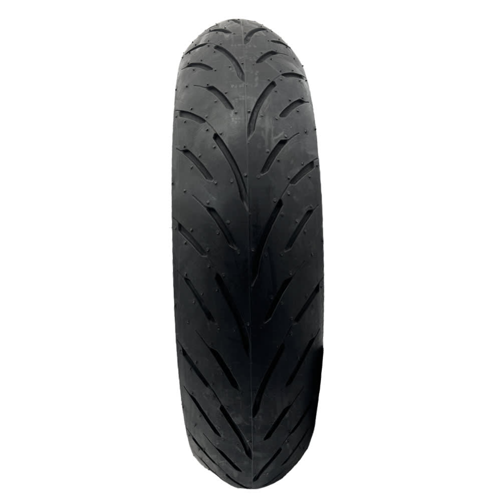 NEUMATICO CALLE 120/60R-17 DUNLOP GPR300 0