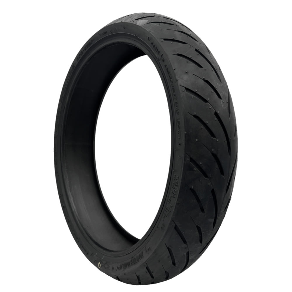 NEUMATICO CALLE 120/60R-17 DUNLOP GPR3002