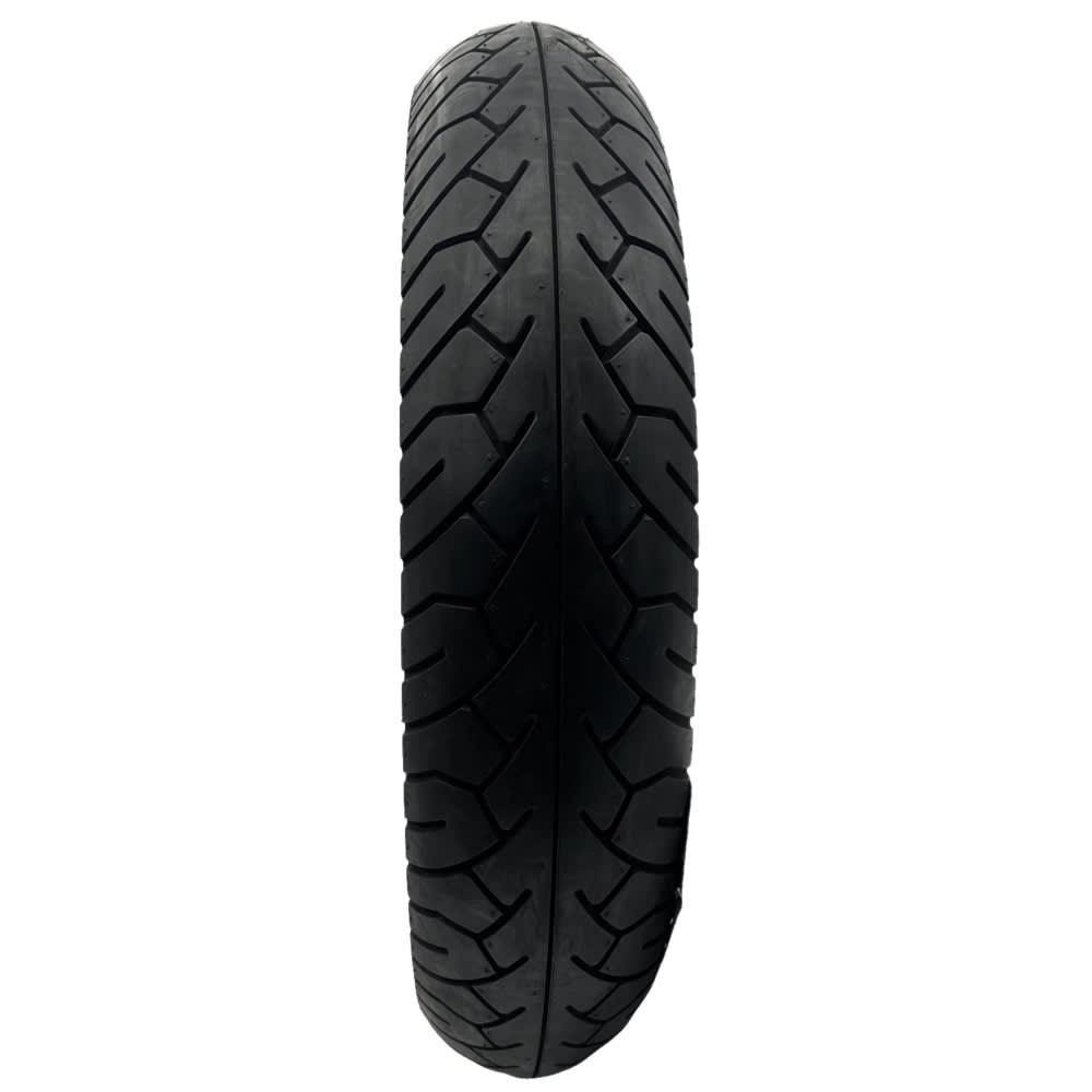 NEUMATICO CALLE 110/80-17 DUNLOP K275 0