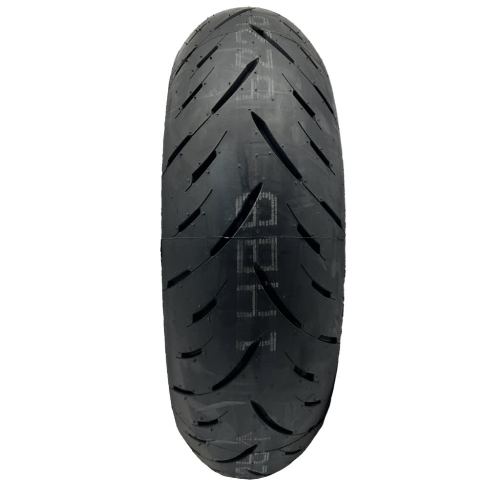 NEUMATICO CALLE 170/60R-17 DUNLOP GPR300 0