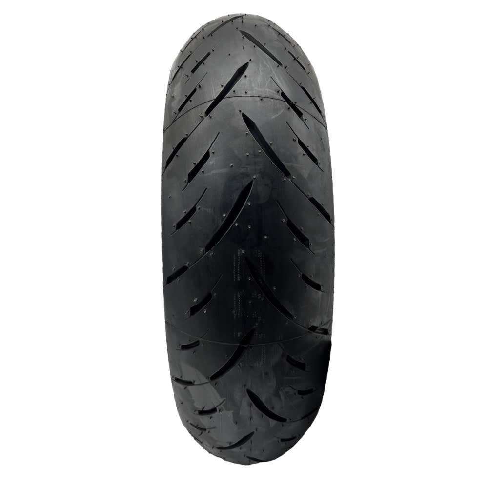 NEUMATICO CALLE 160/60R-17 DUNLOP GPR300 0