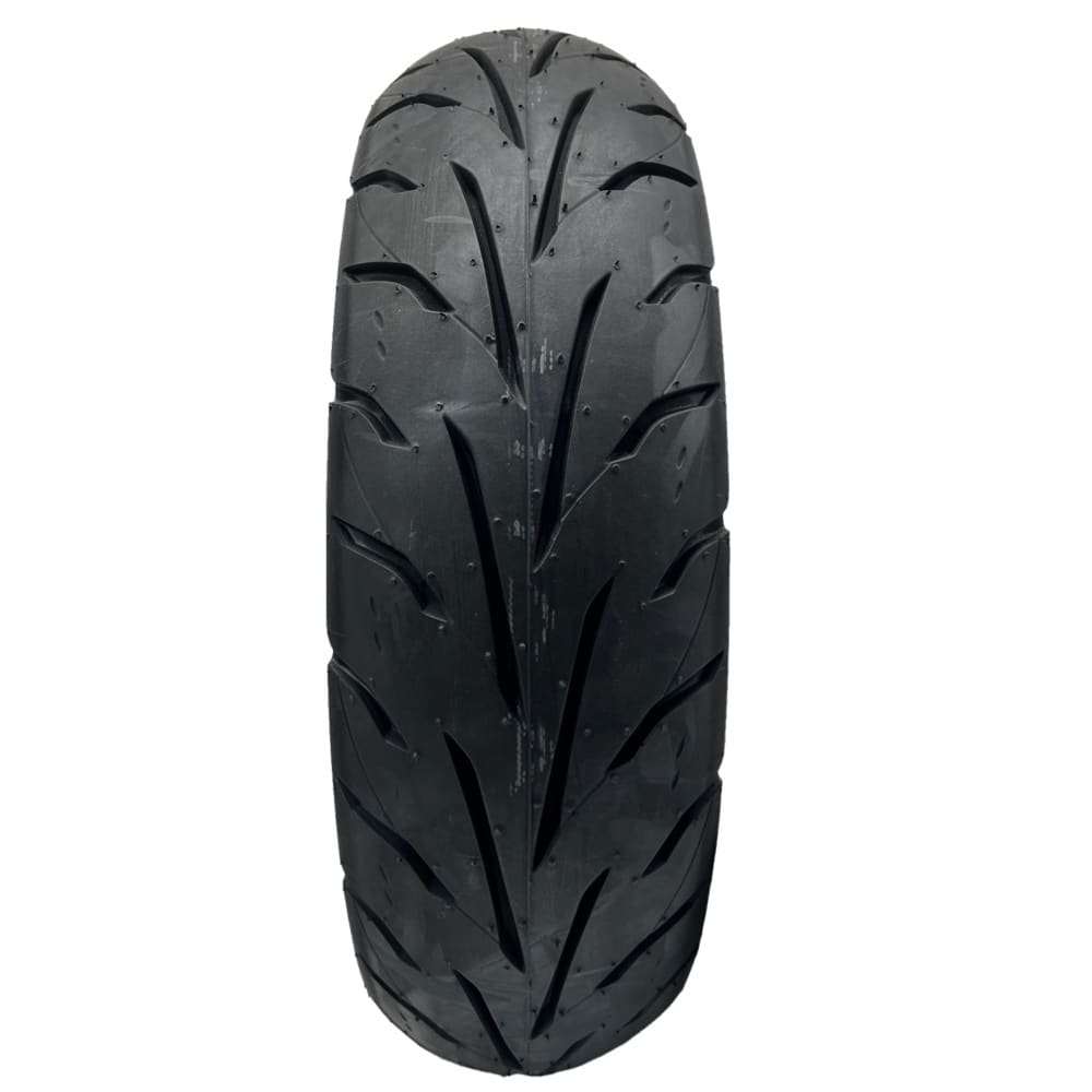 NEUMATICO CALLE 150/70-17 DUNLOP GT601 0