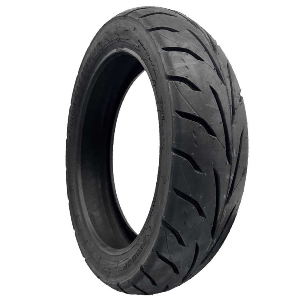 NEUMATICO CALLE 150/70-17 DUNLOP GT6012