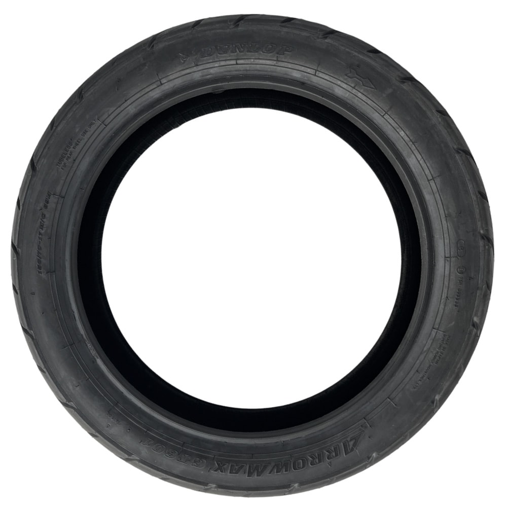 NEUMATICO CALLE 150/70-17 DUNLOP GT6013