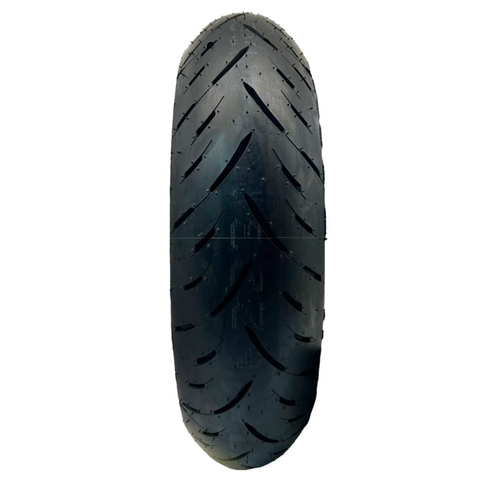 NEUMATICO CALLE 150/70-17 DUNLOP GPR300 0