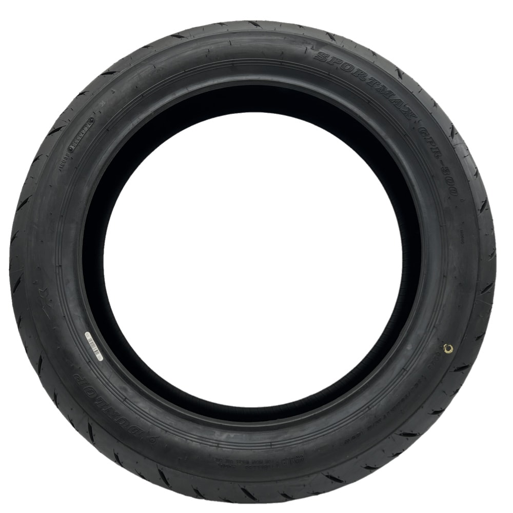 NEUMATICO CALLE 150/70-17 DUNLOP GPR3003