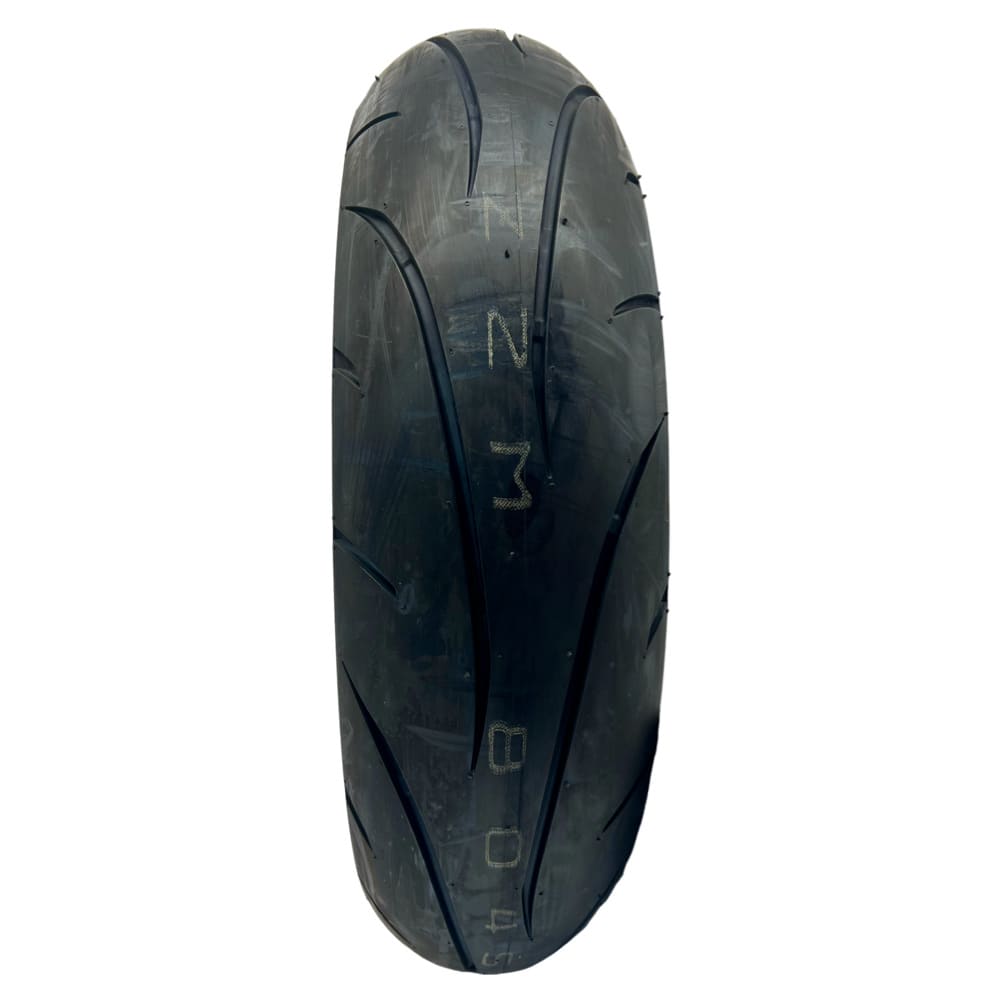 NEUMATICO CALLE 150/60-17 DUNLOP Q-LITE 0