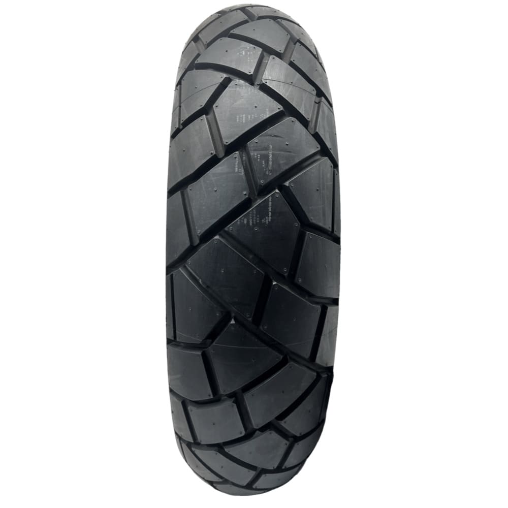 NEUMATICO DUAL SPORT 150/70R-17 DUNLOP MIXTOUR-TRAILMAX 0