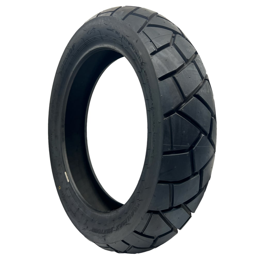 NEUMATICO DUAL SPORT 150/70R-17 DUNLOP MIXTOUR-TRAILMAX2