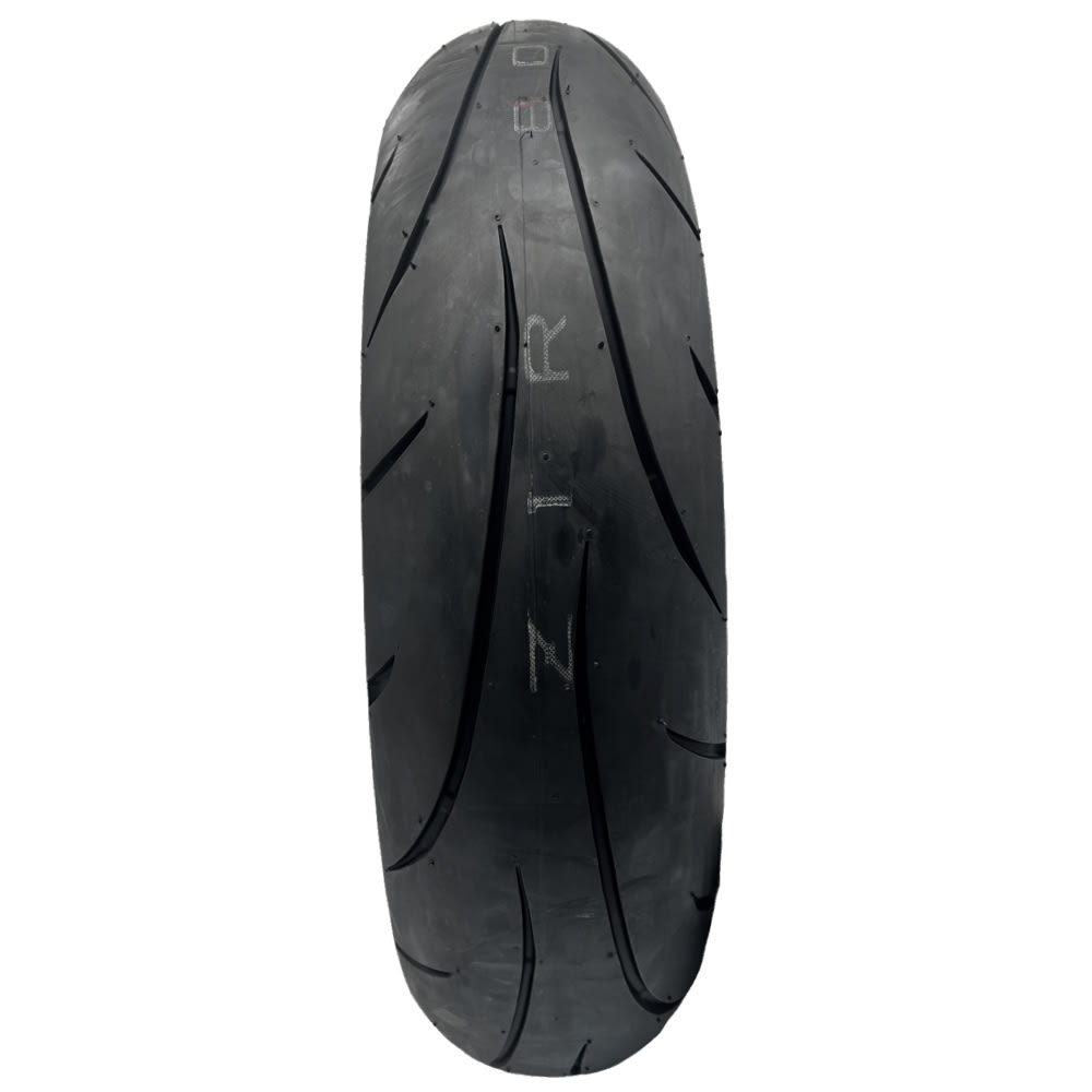 NEUMATICO CALLE 140/70-17 DUNLOP Q-LITE 0