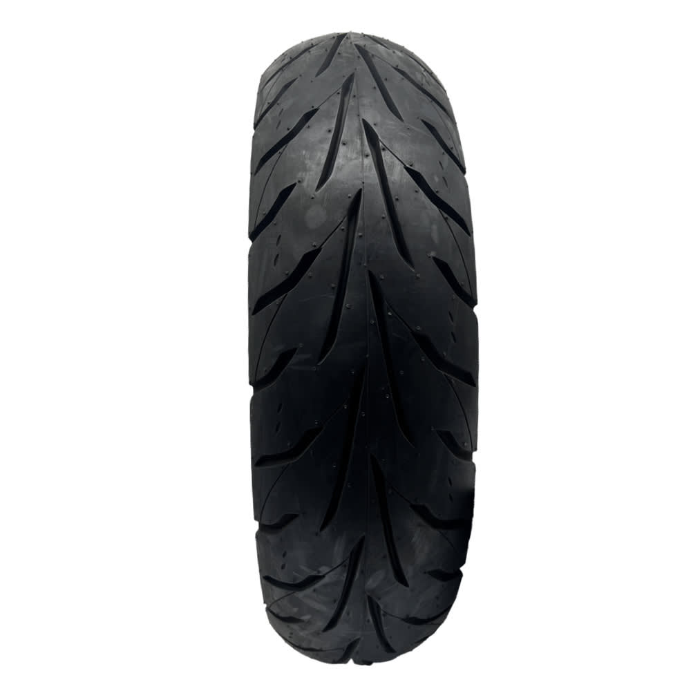 NEUMATICO CALLE 140/70-17 DUNLOP GT601 0