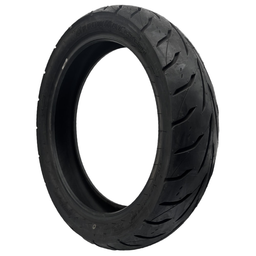 NEUMATICO CALLE 140/70-17 DUNLOP GT6012
