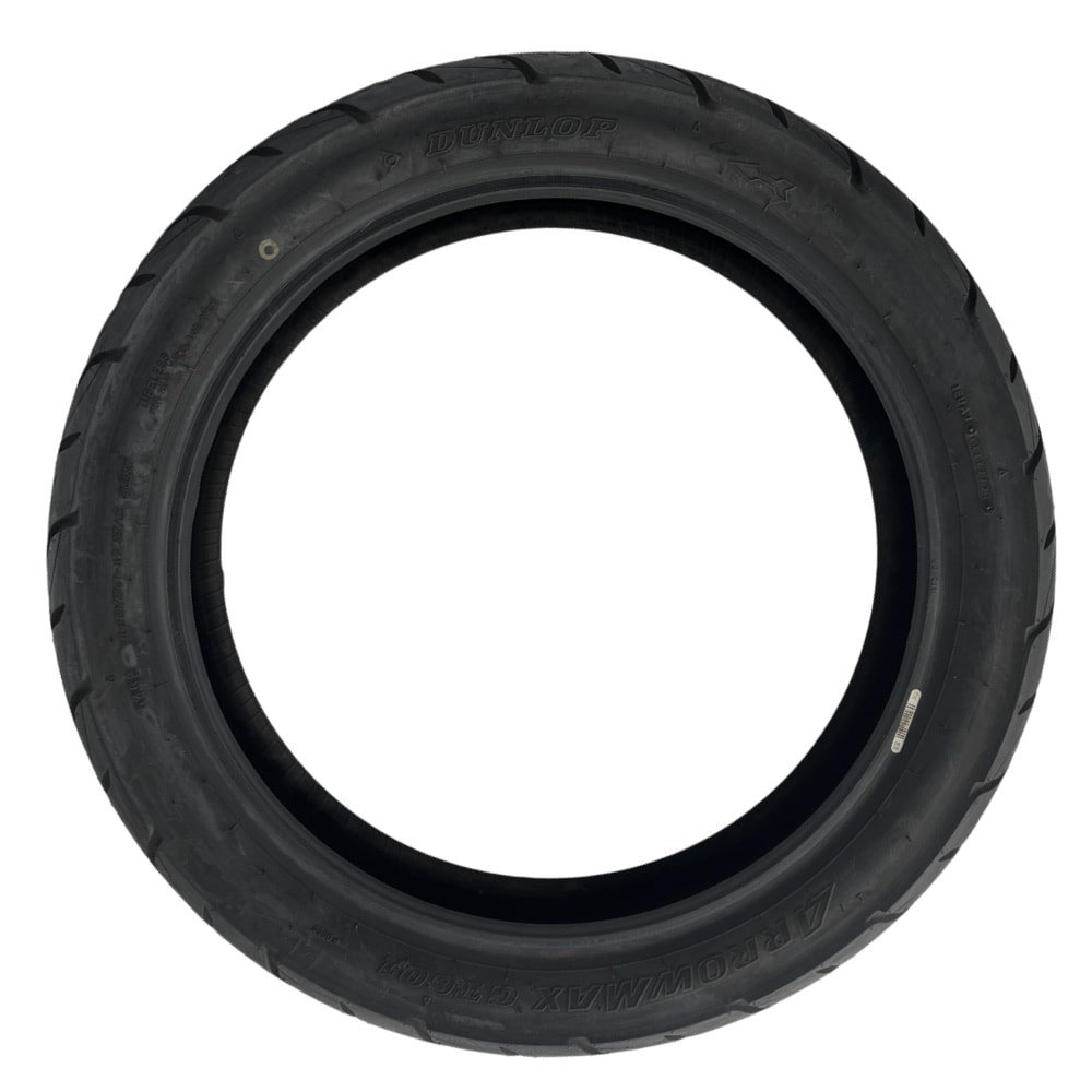 NEUMATICO CALLE 140/70-17 DUNLOP GT6013