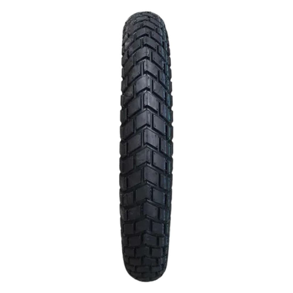 NEUMATICO DUAL SPORT 90/90-19 CEAT GRIPP XL F TL2