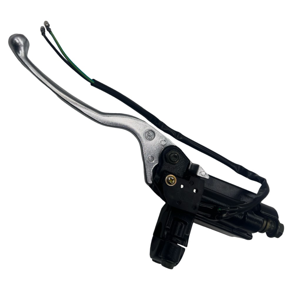 BOMBA FRENO SCOOTER 125 GY6 VITRIX2