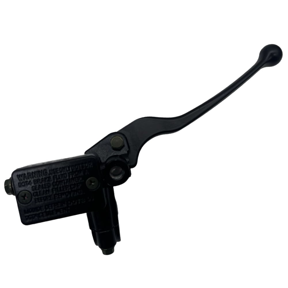 BOMBA FRENO XR 190/ XR 150 VITRIX3