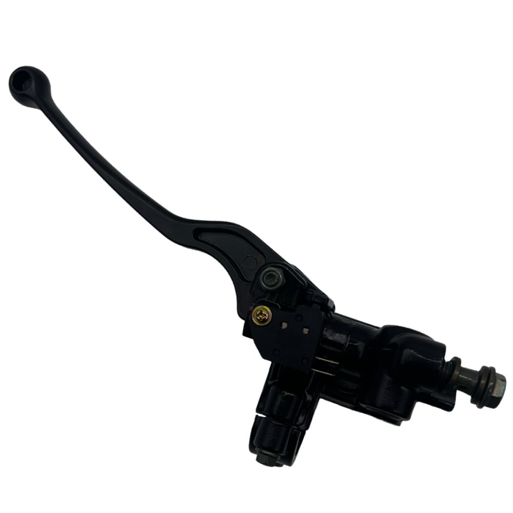 BOMBA FRENO XR 190/ XR 150 VITRIX2