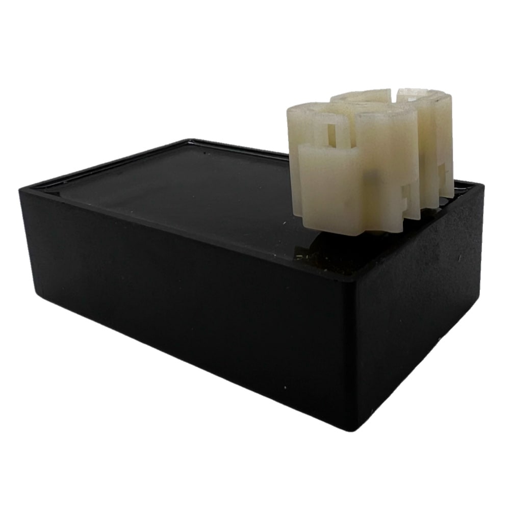 CDI ENCENDIDO ELECTRONICO LC 200 VITRIX3