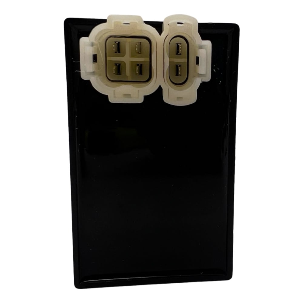 CDI ENCENDIDO ELECTRONICO LC 200 VITRIX2