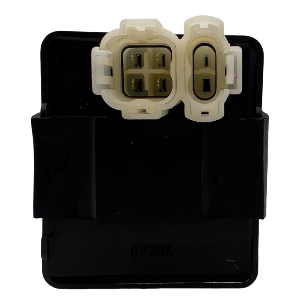 CDI ENCENDIDO ELECTRONICO CB1 125 VITRIX3