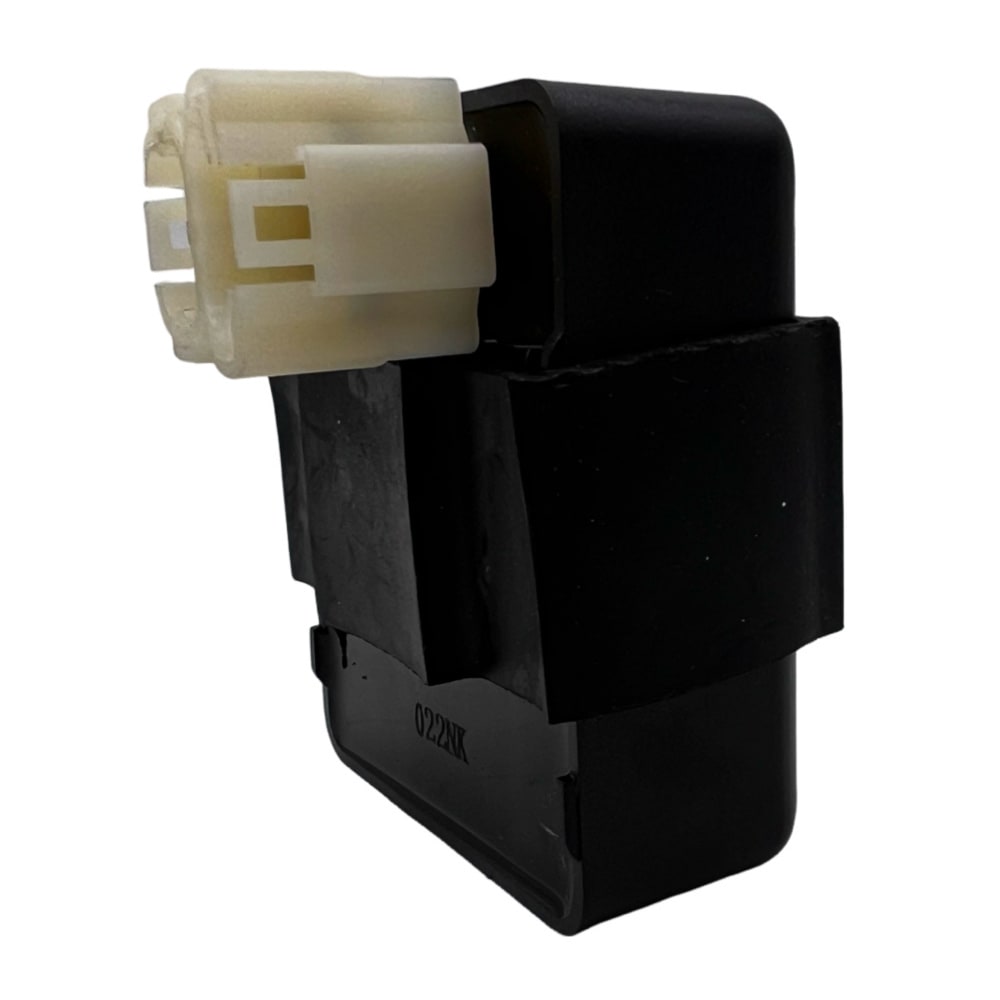 CDI ENCENDIDO ELECTRONICO CB1 125 VITRIX2