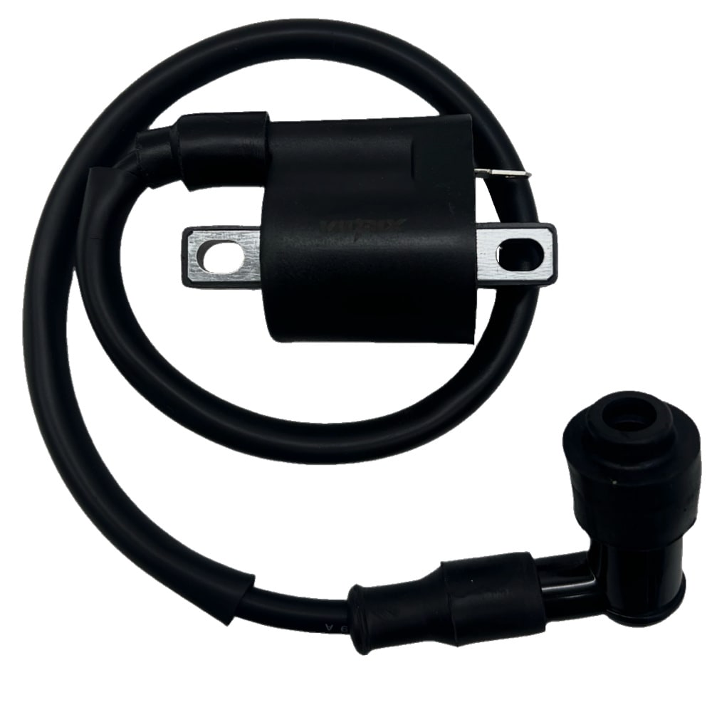 BOBINA ALTA CG 125 CHINA VITRIX3