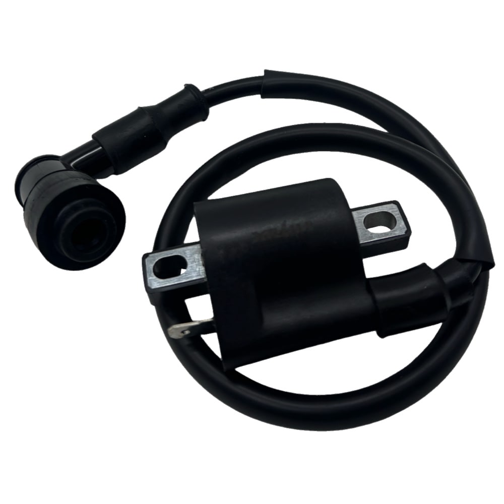 BOBINA ALTA CG 125 CHINA VITRIX2