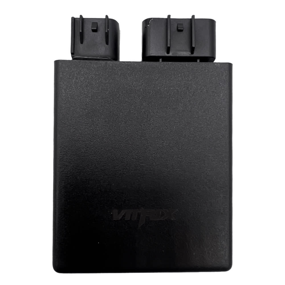 CDI ENCENDIDO ELECTRONICO FZ 16 VITRIX3