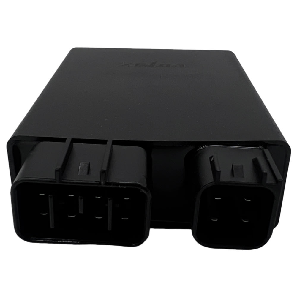 CDI ENCENDIDO ELECTRONICO FZ 16 VITRIX2