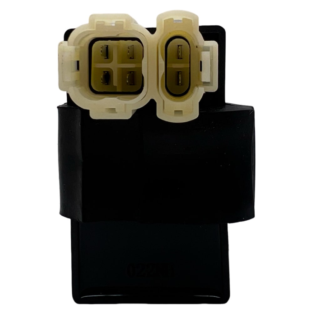 CDI ENCENDIDO ELECTRONICO SCOOTER 125 VITRIX3