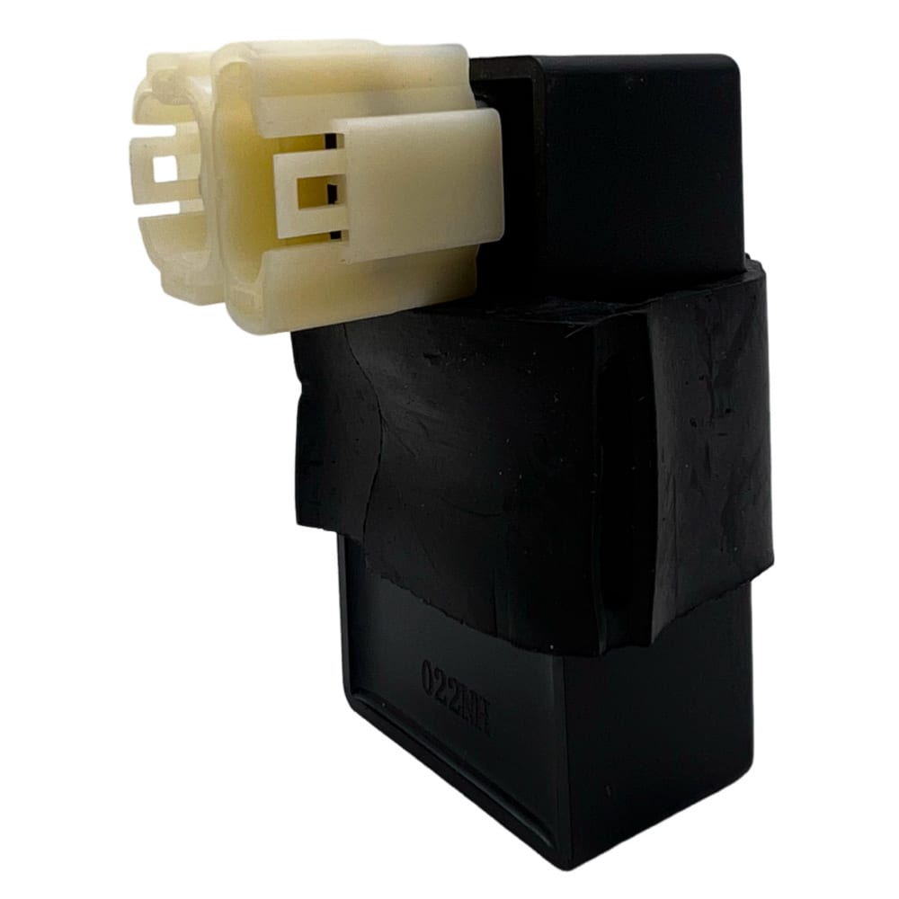 CDI ENCENDIDO ELECTRONICO SCOOTER 125 VITRIX2