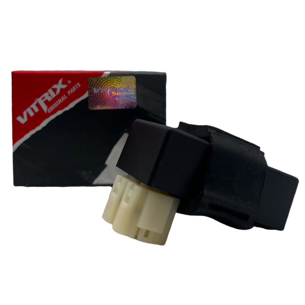 CDI ENCENDIDO ELECTRONICO SCOOTER 125 VITRIX 0