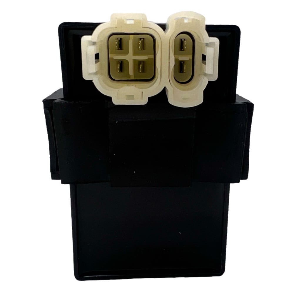 CDI ENCENDIDO ELECTRONICO CG 200 VITRIX3