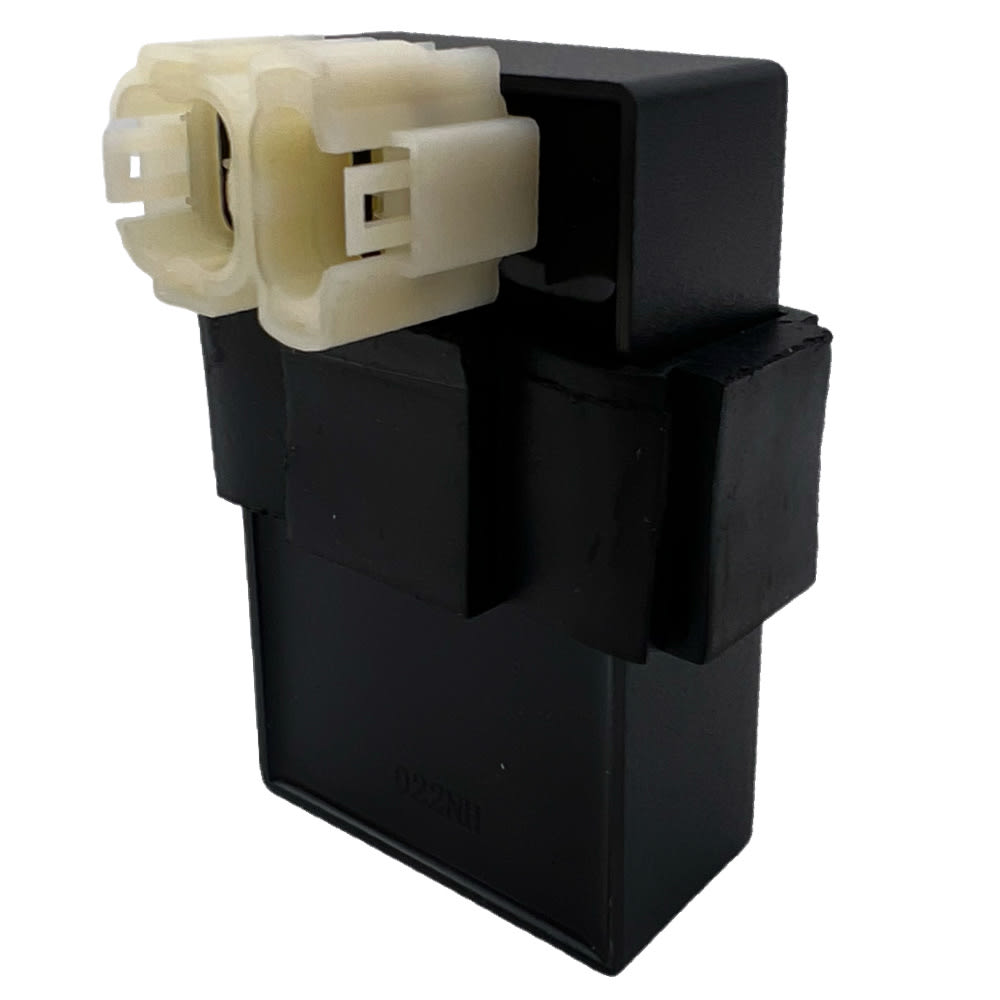 CDI ENCENDIDO ELECTRONICO CG 200 VITRIX2