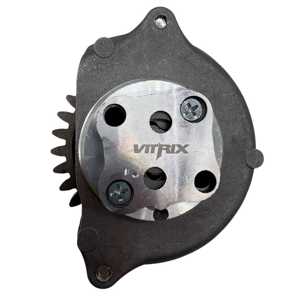 BOMBA ACEITE CGL 125 VITRIX2