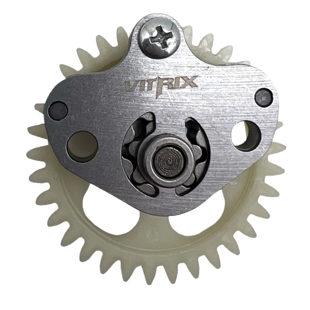 BOMBA ACEITE YBR 125 VITRIX3