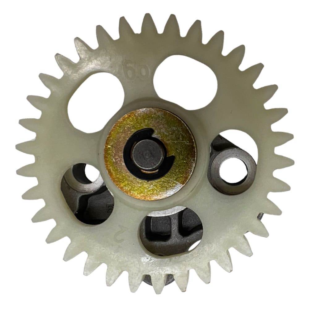 BOMBA ACEITE YBR 125 VITRIX2