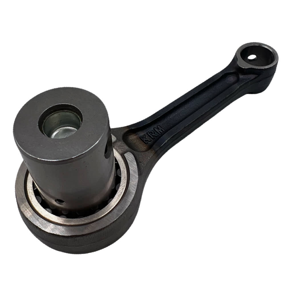 BIELA COMPLETA CG 150T / JOB / CBF 150 INVICTA VITRIX2