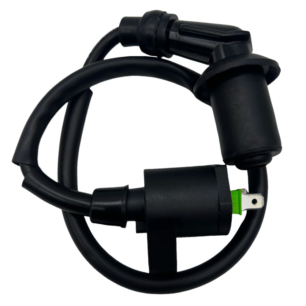 BOBINA ALTA SCOOTER 125 / 150 GY6 VITRIX3