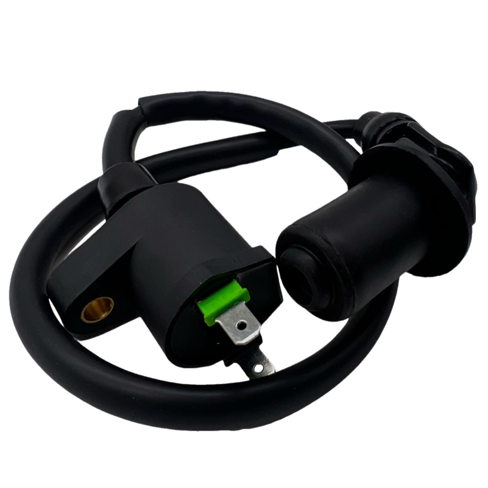 BOBINA ALTA SCOOTER 125 / 150 GY6 VITRIX2