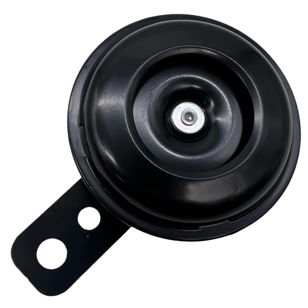 BOCINA UNIVERSAL VITRIX3
