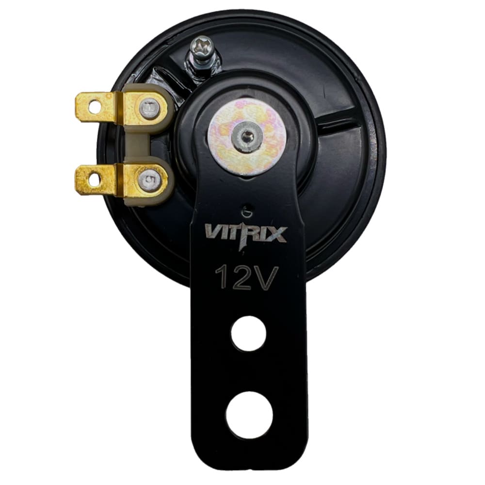 BOCINA UNIVERSAL VITRIX2