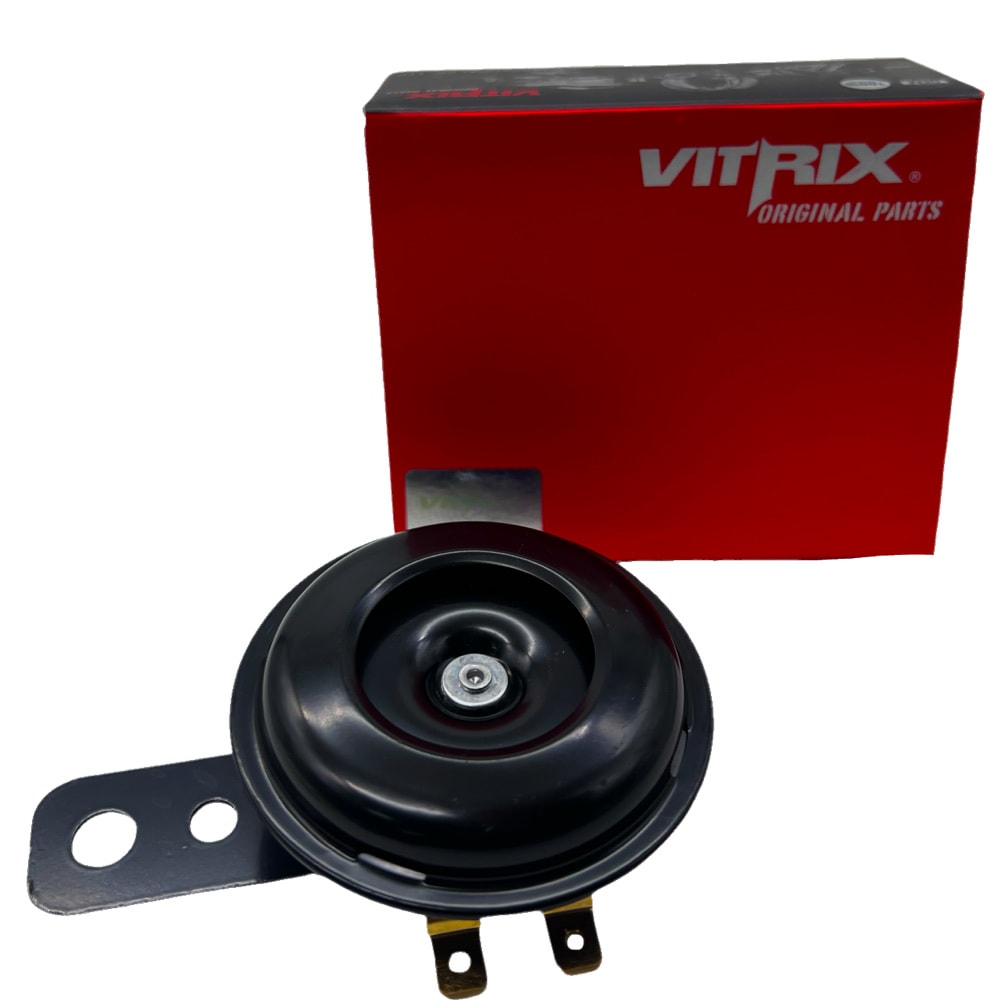 BOCINA UNIVERSAL VITRIX 0