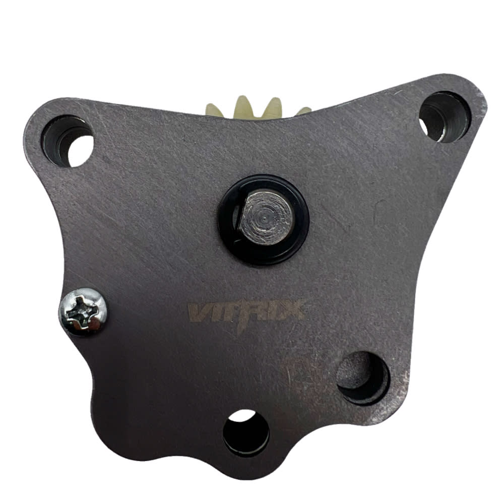 BOMBA ACEITE CB1 125 / CBF 125 TWISTER VITRIX3